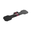 Scooter subaquático Waydoo Subnado (MPN 5010000095) 2 velocidades — kit SUP