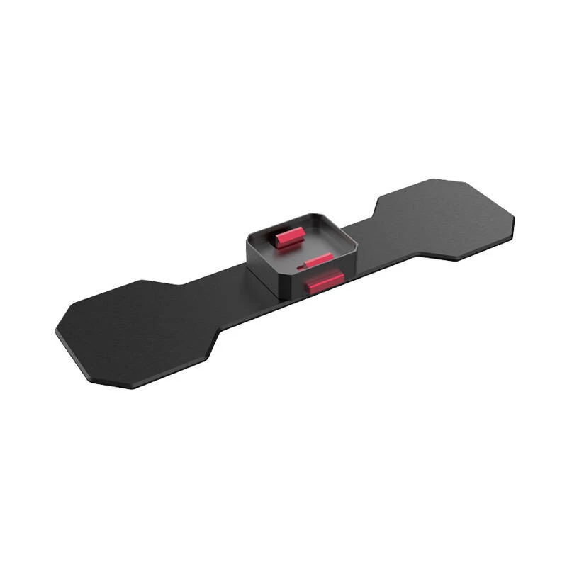 Scooter subaquático Waydoo Subnado (MPN 5010000095) 2 velocidades — kit SUP