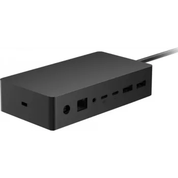 Microsoft Surface Dock 2 para Surface