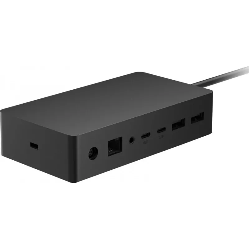 Microsoft Surface Dock 2 para Surface