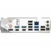 Placa-mãe ASRock X870 Pro RS WiFi AM5 ATX