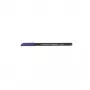EDDING 4-1300003 - Medium - 1 cores - azul - ponta redonda - 2 mm - 2 mm