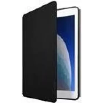 Laut Prestige Folio - capa para tablet, pele ecológica