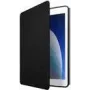 Laut Prestige Folio - capa para tablet, pele ecológica