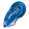 Corretor de fita Pelikan 338863 14 m azul transparente