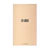 Apple iPhone 14 Pro Max 17 cm (6,7) Dual SIM iOS 16 5G 128 GB dourado Remade / recondicionado