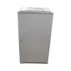 ALLNET ALL-SNB6642BDGRAU Rack autónomo 42HE cinzento