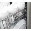 Máquina de lavar loiça DIM61E5qN