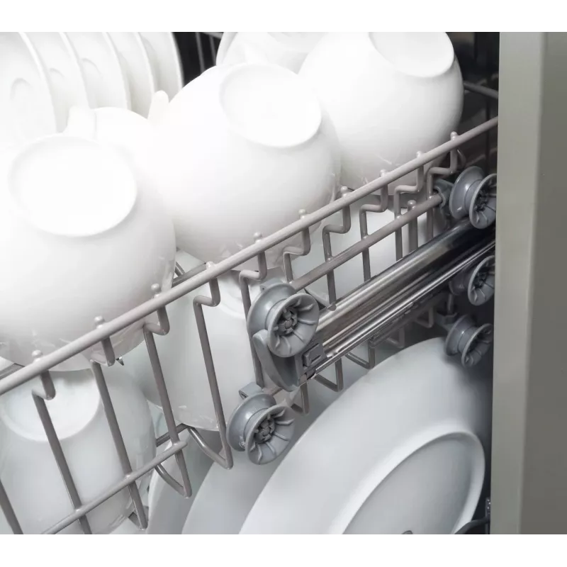 Máquina de lavar loiça DIM61E5qN