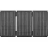Sandberg 421-19 30W painel solar portátil leve