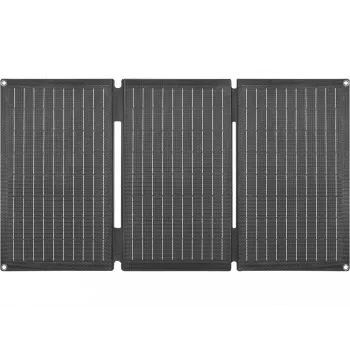 Sandberg 421-19 30W painel solar portátil leve