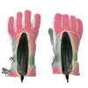 Secador de sapatos MEDIA-TECH MT6506 — secador de sapatos compacto, largura 170 mm, cabo 1,4 m, proteção contra sobreaquecimento