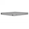 Ubiquiti UniFi Enterprise Campus ECS-24-PoE Switch L3 gerido, 8x 2,5G + 16x 10G RJ-45 + 2x SFP28, PoE+++
