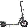 Trotinete elétrica Razor C35 (13173822)