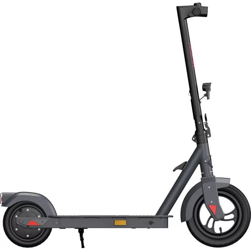 Trotinete elétrica Razor C35 (13173822)