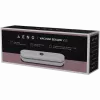 Máquina de vácuo, branca, ecrã LED, 80 W, -65 kPa (±5 kPa)
