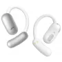 Auriculares open-ear ANKER Soundcore AeroFit 2 AI brancos 35 horas de reprodução IP55 incl. assistente e tradução por IA