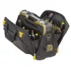 Bolsa aberta de acesso rápido Stanley FATMAX