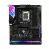 Motherboard ASRock B860 Lightning WiFi ATX