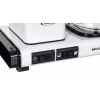 Máquina de café de filtro Moccamaster 1,25 l KBG Select