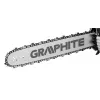 Motosserra Graphite 58G953