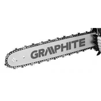 Motosserra Graphite 58G953