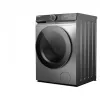 Máquina de lavar roupa Toshiba TW-BK100GF4PL(SK) 9 kg, classe de eficiência energética A