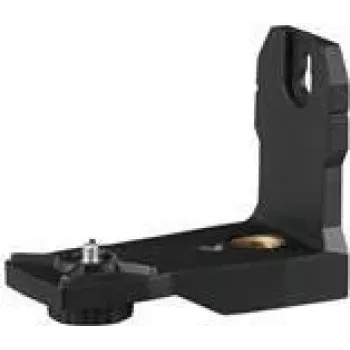 Makita LE00870131 Grampo de montagem para níveis laser