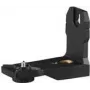 Makita LE00870131 Grampo de montagem para níveis laser