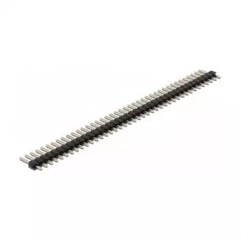 Barra de pinos DeLOCK 66694 acessório para placas de circuito impresso (PCB)