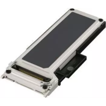 Panasonic FZ-VSDG25121 - SSD - encriptado - 512 GB - Interno - TCG Opal Encryption - para Toughbook G2, G2 Standard (FZ-VSDG25121)