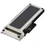 Panasonic FZ-VSDG25121 - SSD - encriptado - 512 GB - Interno - TCG Opal Encryption - para Toughbook G2, G2 Standard (FZ-VSDG25121)