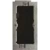 BUSCH-JAEGER BOX/U5.11 Caixa de montagem 12,70 cm (5) UP (2TMA200160B0002)