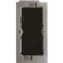 BUSCH-JAEGER BOX/U5.11 Caixa de montagem 12,70 cm (5) UP (2TMA200160B0002)