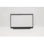 Lenovo Tampa LCD 5B30S18998 para V14 G4/V14 G3 35,5 cm (14