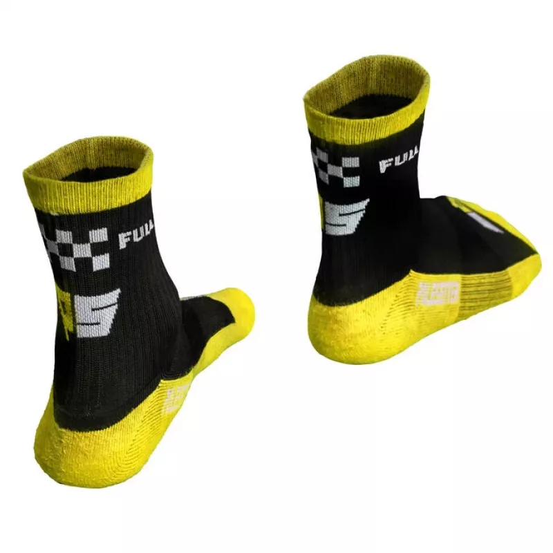 Produto Polesetter PS-S-FF-MN