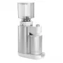 Moinho de rebarbas ZWILLING Enfinigy 135 W prateado branco