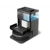 iRobot Roomba 405 Combo Plus preto