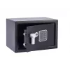 Cofre básico YEC compact com alarme