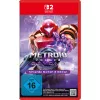 Nintendo Metroid Prime 4 Beyond Switch 2 Edition – Jogos para consola – Nintendo Switch (10017694)