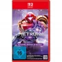 Nintendo Metroid Prime 4 Beyond Switch 2 Edition – Jogos para consola – Nintendo Switch (10017694)