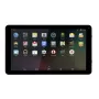 Tablet Denver TIQ-10494 10.1 polegadas 1.3 GHz 2 GB RAM 32 GB Android 11