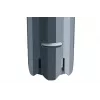Filtro de água JURA CLARIS Smart+ para Jura D4 D6 E4 E6 E8