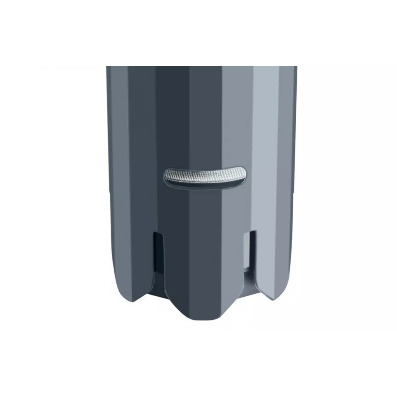 Filtro de água JURA CLARIS Smart+ para Jura D4 D6 E4 E6 E8
