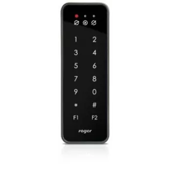 Leitor de proximidade ROGER PRT84MF-B