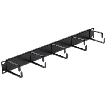 Acessório para rack DeLOCK 42496