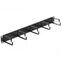 Acessório para rack DeLOCK 42496