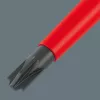 Kraftform Kompakt Turbo i 1 Tool Finder, 16 peças, chaves de caixa