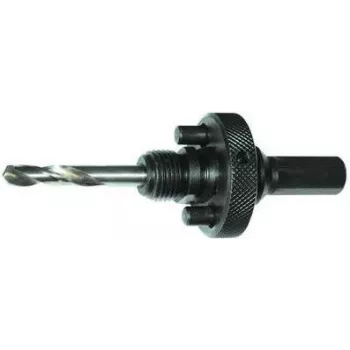 C.k Tools 424039 aparafusadora sem fio