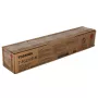 Toshiba T-FC210EM cartucho de toner, magenta (6AJ00000165/6AJ00000270), 33600 páginas, para e-STUDIO 2010AC/2510AC
